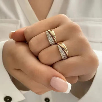 Accesorios