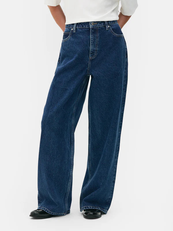 Pantalones